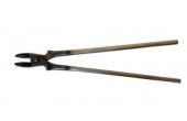 Pacso 14" Tongs